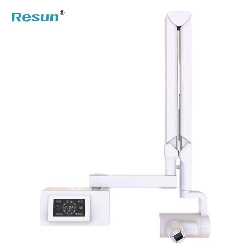 DENTAL X -RAY UNIT:MX-70